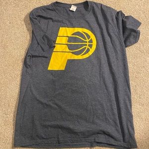 Pacers T-Shirt
